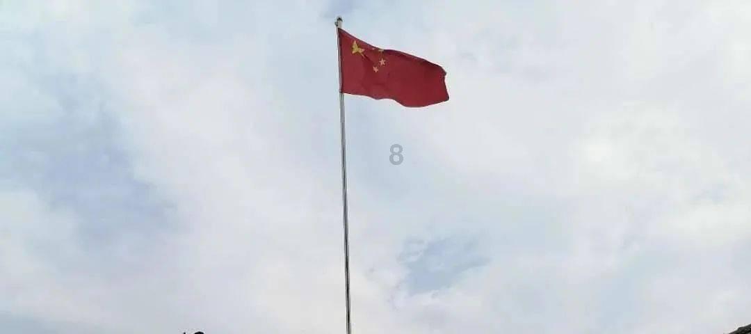 windows11屏弹出小键盘怎么关闭-知识星球平台