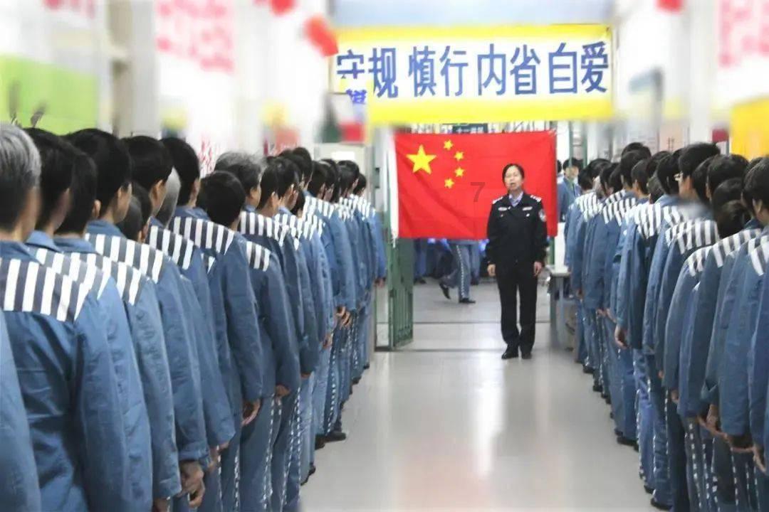 乒乓球的挑战大赛