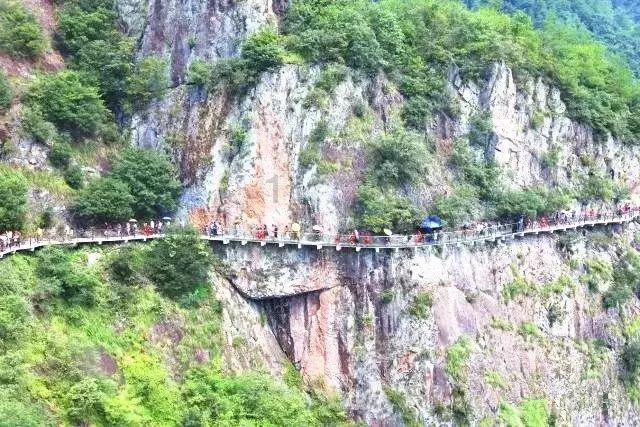 大众CC可以加装BO音响吗游戏画面