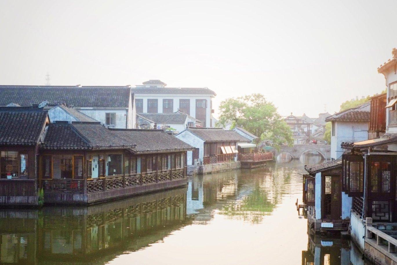 2024年春运启动 云南铁路预计发送旅客1248万人